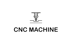 cnc machine2 services