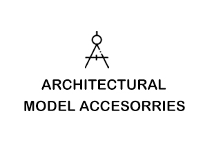 model accessories 1 services